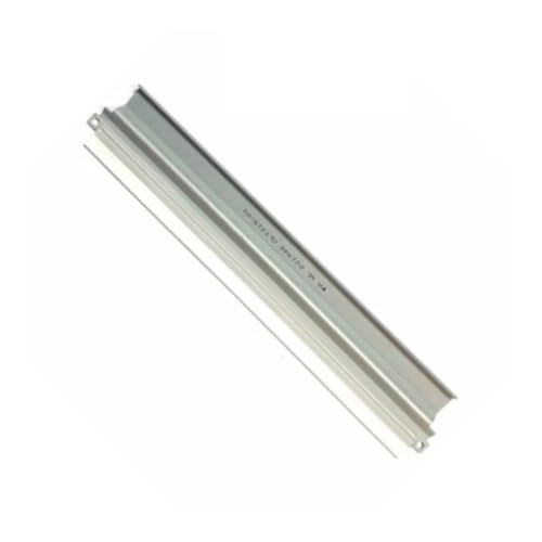Cuchilla de limpieza de tambor para Samsung CLP 310, 315, 315w y CLX 3175, 3185 repuesto de tóner