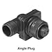 Amphenol Part Number 97-4108A-28-20S(662)