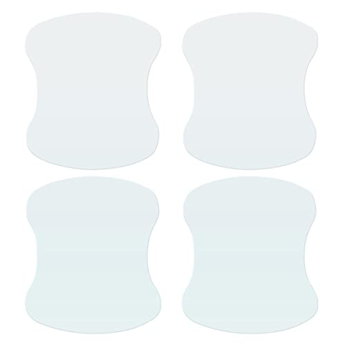 �J���[���c�[�����O 210�n �p�[�c �h�A�n���h���v���e�N�^�[ ���� �h�A �t�B���� ���h�~ �h�A�m�u �A���_�[�v���e�N�^�[ �X�N���b�`�K�[�h ZWE214W ZRE212W NRE210W / �O��