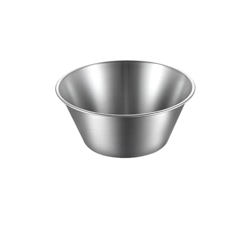 [POZEAL]؂肴,{EZbg,304XeX| Hi,SfUC,􂢂₷,Ėؐ􂢕֗,pX^,ƒLb` Xgp,䏊pi,ړIZbg