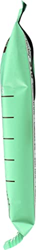 Rxbar, Mint Chocolate Protein Bar, 1.83 Ounce #TOP6