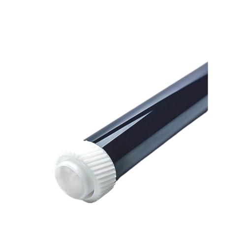 Tambour OPC compatible TA3050ci remplacement DK-8505 pour 3550ci 5551ci