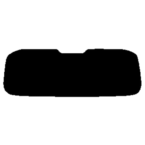 J[tB OH݊i fJDF5 CVn 2007N01` AKX(1^) WINCOS v~A HCD03G AP-WFHC0215-R1-HCD03G
