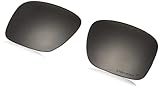 Oakley Hombre AOO9417LS Gafas de lectura, 0