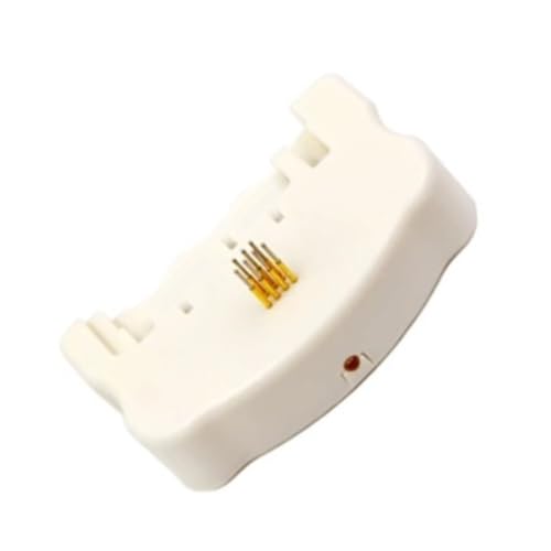 Reiniciador de Chips S210125 SC23MB tanque mantenimiento Epson SC-F170 F130