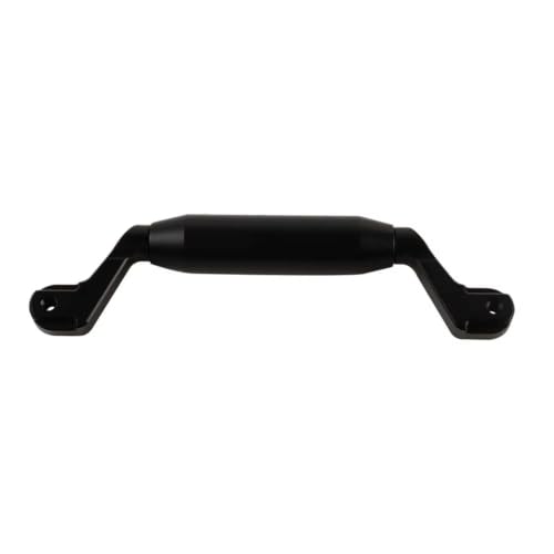 Support téléphone moto pour Tiger 1200 GT Explorer fixation GPS
