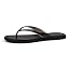 Jelly Black