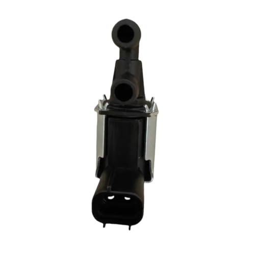 Électrovanne d'échappement canister vapeur MR988075 bloc solénoïde