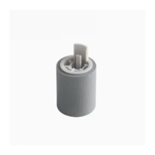 Rouleau ramassage FF6-1621 RB1-8865 galet imprimante Canon IR 2016 2018
