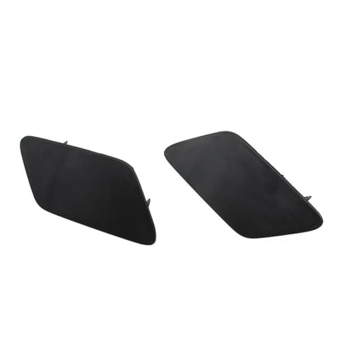 Cache buse lave-phare gauche 8V5955275B résout le vide du pare-chocs A3 RS3 - 6