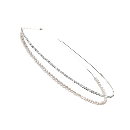 CIMAXIC _uC[CXg[ p[wbhoh ϋvf ؂₩ p  fB[XwAANZT[ Ή