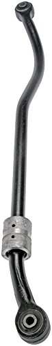 Dorman 905-541 Front Suspension Track Bar Compatible With Select Jeep Models #TOP1