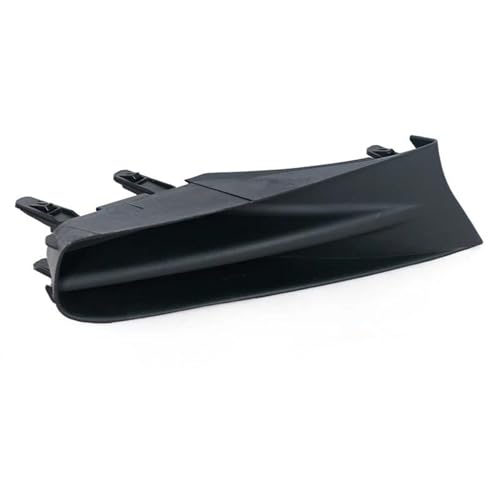 Calandres avant pour Lexus ES 2009-2012 grille pare-chocs gauche
