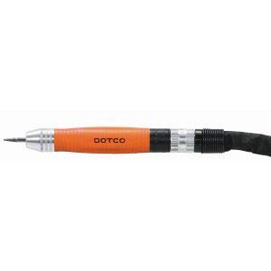 12R0410-18 Precision Grinder, 60,000 RPM, 1/8" Collet