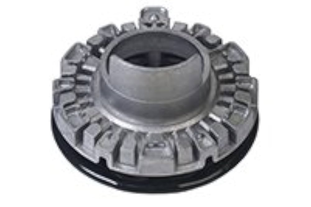 ✳︎ハナ•ハナ！　　　　激レア！　バルサ50 厚リップ　2nd ブル パライバトルマリン カボション ブラジル産 0.65ct 【240523