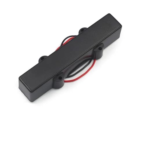 GLM^[sbNAbvZbg Z~bNV[hX^C 5  JB x[XsbNAbvlbN/ubWsbNAbv JB X^Cx[XM^[i(B)