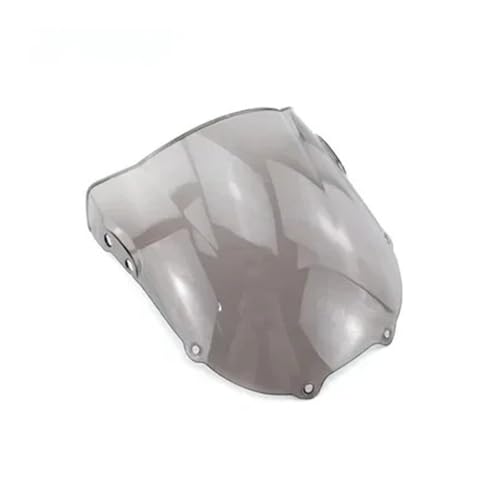 Bulle en polycarbonate haut de gamme pour Honda CBR900RR 900 RR 1994-1997