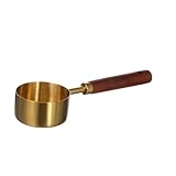Photo Gallery stobaza misurino scoop di misurazione del caffè cucchiaio da cucina inossidabile piccolo cucchiaio per condimenti cucchiaino di metallo a manico corto mini misurini acciaio inossidabile Photo Gallery stobaza misurino scoop di misurazione del caffè cucchiaio da cucina inossidabile piccolo cucchiaio per condimenti cucchiaino di metallo a manico corto mini misurini acciaio inossidabile