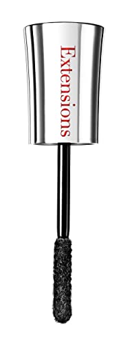 Physicians Formula 6891 Eye Booster Volumizing And Lengthening Mascara Instant Doll Lash Extension Kit thumb #6