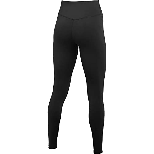 Nike Womens Dri-FIT Team One Tight Leggings2