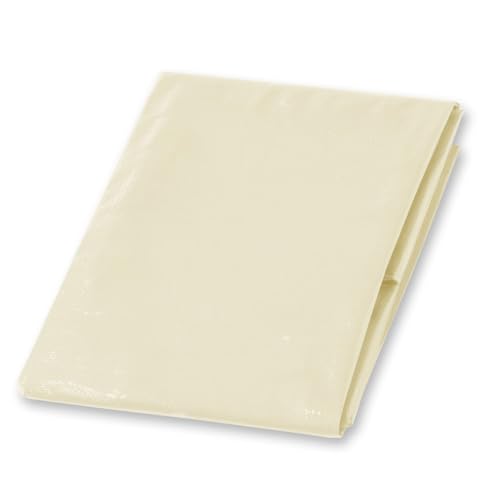  u[V[g W[V[g #3000  1.7×1.7m 2 |J[{l[gng ʂȂŔpł AEghA W[ ЊQ΍ ς gpڈ1N 1 30I1818 AC{[