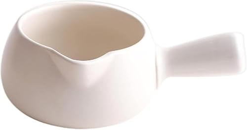 Riuuyyi ~Np Ў }`|bg  ihΉ z[[ ~Np  n Z~bN|bg M|bg a X[v  ~jX[~N|bg o^[EH[}[ H ~j X`  l l炵 (