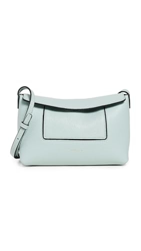 Women's Penelope Slouch Mini Bag