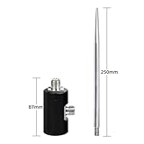 Zoom IMG-1 1 set in lega di Zoom IMG-1 1 set in lega di