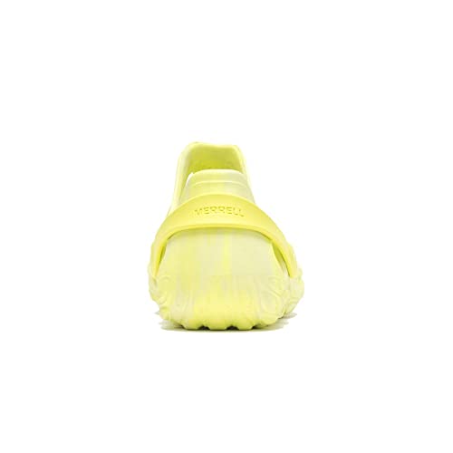 Image of Merrell Women's Hydro Moc