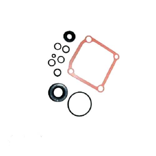 PHUOC LOC THO for 901744 for Dixie Chopper Seal Kit White Pump KP 10/13 Series 168P3199010