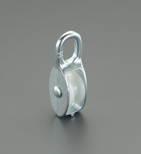 �G�X�R(Esco) 15mm/1�� �i�C�����v�[���[ EA987HK-11