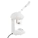 Vaporizador facial facial, 450 W 220 V Imagen de Vaporizador facial facial, 450 W 220 V
