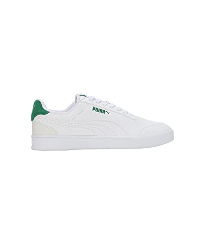 Image of PUMA Mens Low-top