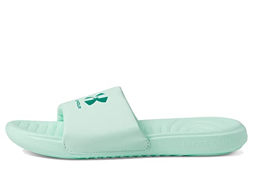 Image of Under Armour womens Ansa Fixed Strap SlideSlide Sandal