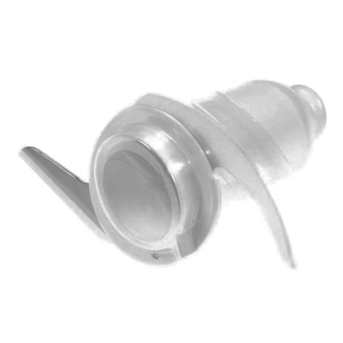 Kenwood Food Processor Blade Model FPP210, FPP220, FPP230