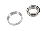 GM Genuine Parts 84757346 Differential Bearing