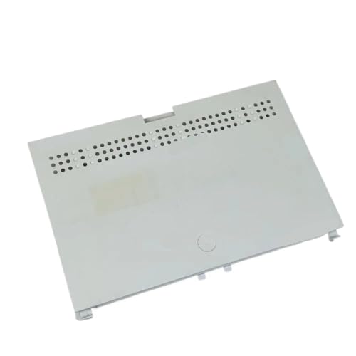 �c�[�� RC5-7849-000CN ���ʈ���h�A HP M208 M209 M233 M236 M232 M212 �v�����^�[���i�ƌ݊�������