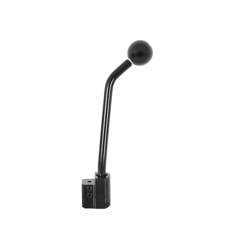 B&M 46200 Shifter Accessory, 1 Pack