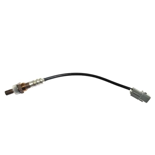 Capteur d'oxygène Kia 39210-3E130 sonde lambda amont gauche Magentis Optima - 6