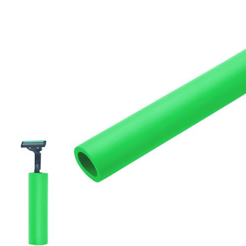 fMޔA`[uhhΖՐ tȒPa18-32 mm 5 6 mm 1 m A`[u KĂ܂ǎ]ԃnhv[nhxr[J[tBbglX@(O[,a22mmx5mmx100cm)