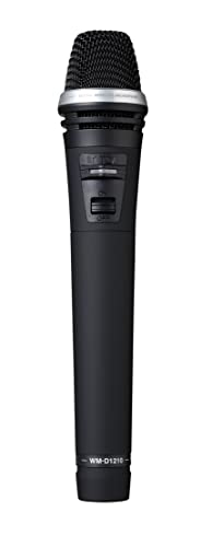 TOA fW^CX}CN nh^ WM-D1210 ubN