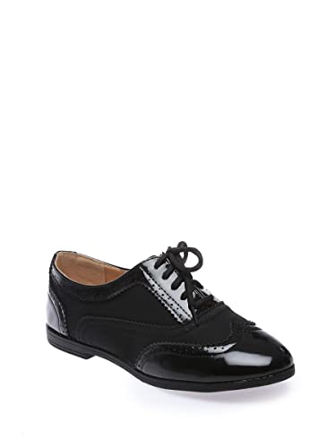 Richelieus bi-matière