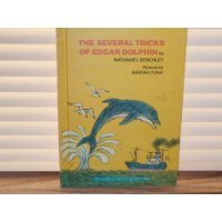 The Several Tricks of Edgar Dolphin (I Can Read... 0437900630 Book Cover