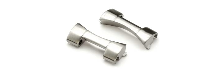 Forstner Model O TUDOR用 OMEGA用 ブレス 楽天市場】＼9