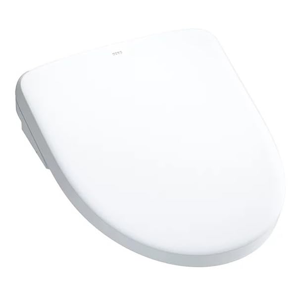 TOTO TCF316型 温水洗浄便座 ホワイト TOTO TCF316型 温水洗浄便座 ホワイト TOTOウォシュレット 温水