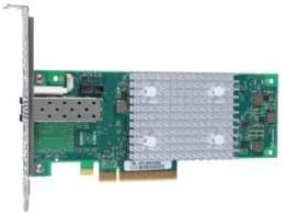Hewlett Packard Enterprise SN1100Q Internal Ethernet 16000Mbit/s networking card