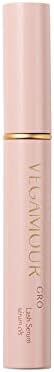 VEGAMOUR GRO Lash Serum, Vegan & Prostaglandin-Free