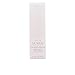 Sensai Brightening Make Up Base 30ml - 3
