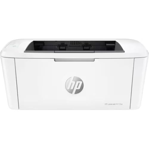 best laser printer