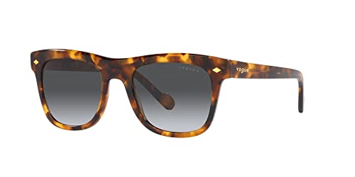 Catálogo de Lentes Vogue comprados en linea. 24 Imagen adicional